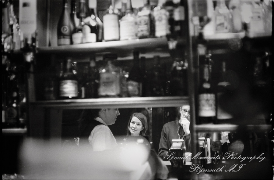 Amber & Roy at Culzean Castle Scotland EU destination wedding photography