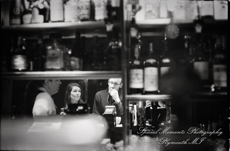 Amber & Roy at Culzean Castle Scotland EU destination wedding photography