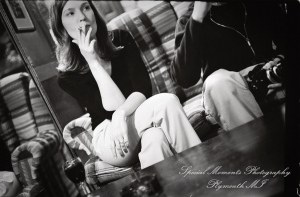 Amber & Roy at Culzean Castle Scotland EU destination wedding photography