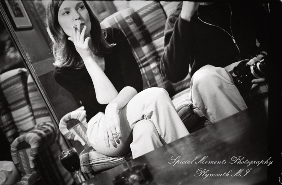 Amber & Roy at Culzean Castle Scotland EU destination wedding photography