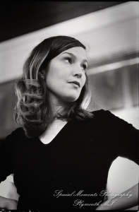 Amber & Roy at Culzean Castle Scotland EU destination wedding photography