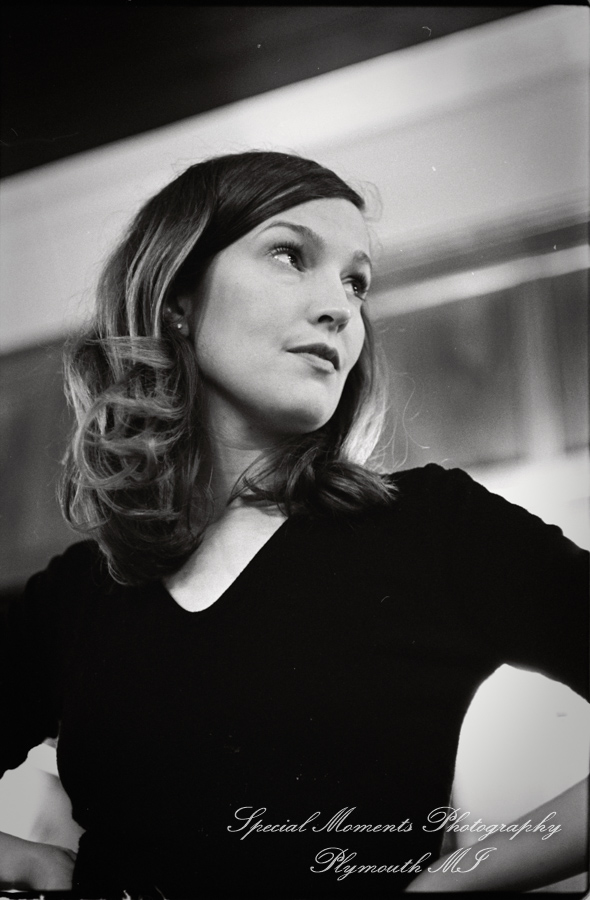 Amber & Roy at Culzean Castle Scotland EU destination wedding photography