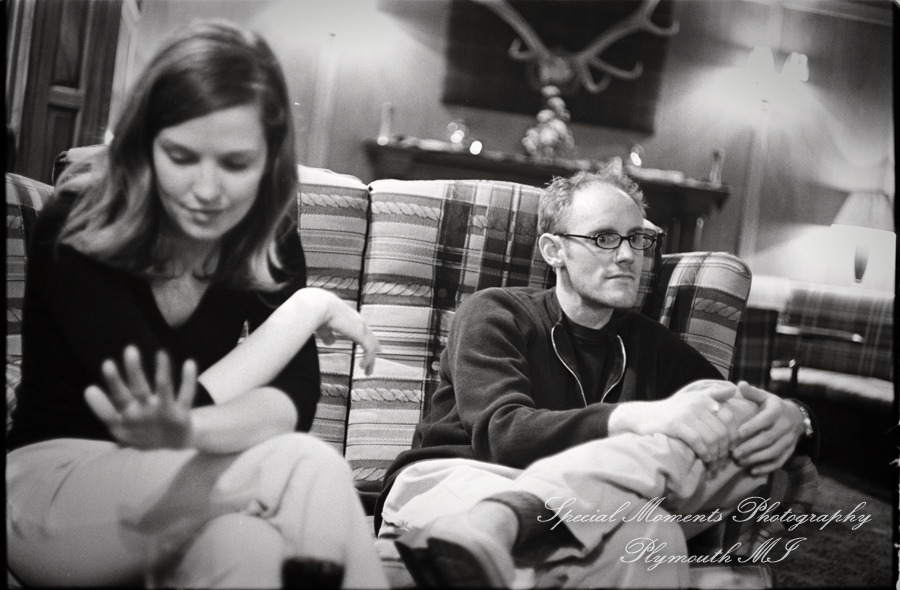 Amber & Roy at Culzean Castle Scotland EU destination wedding photography