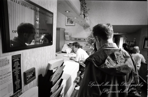 Amber & Roy at Culzean Castle Scotland EU destination wedding photography