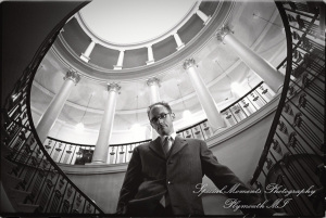 Amber & Roy at Culzean Castle Scotland EU destination wedding photography