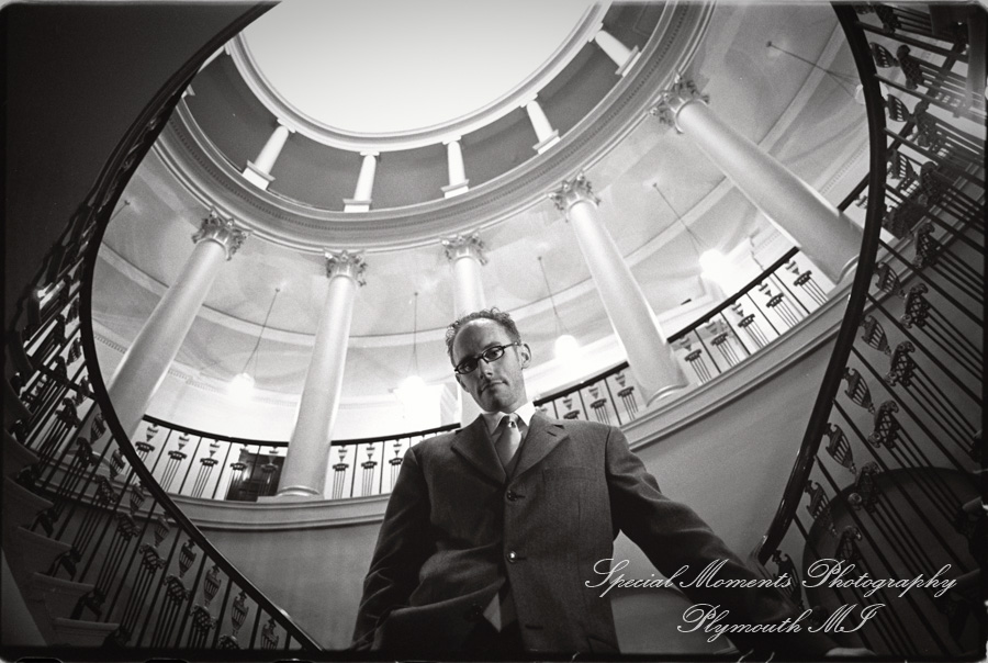 Amber & Roy at Culzean Castle Scotland EU destination wedding photography