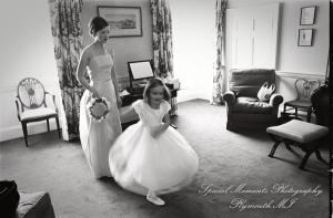 Amber & Roy at Culzean Castle Scotland EU destination wedding photography