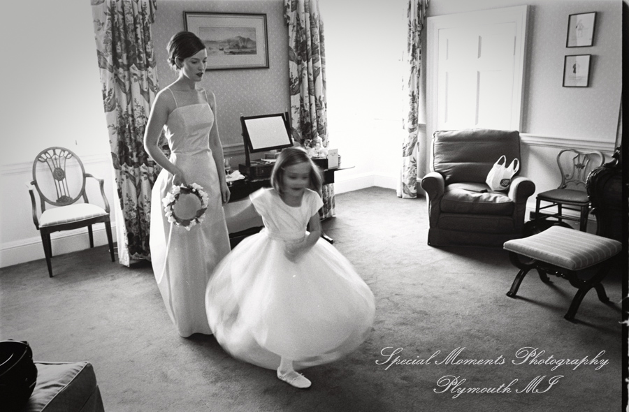 Amber & Roy at Culzean Castle Scotland EU destination wedding photography