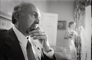 Amber & Roy at Culzean Castle Scotland EU destination wedding photography