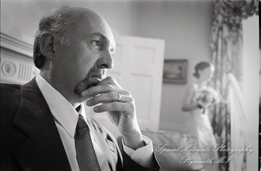 Amber & Roy at Culzean Castle Scotland EU destination wedding photography