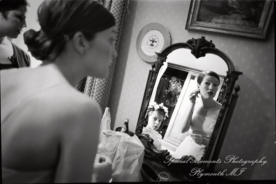 Amber & Roy at Culzean Castle Scotland EU destination wedding photography