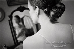 Amber & Roy at Culzean Castle Scotland EU destination wedding photography