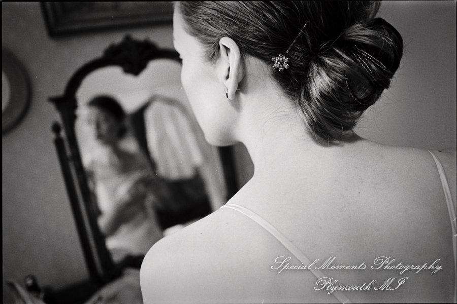 Amber & Roy at Culzean Castle Scotland EU destination wedding photography