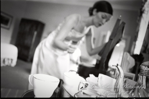 Amber & Roy at Culzean Castle Scotland EU destination wedding photography