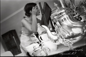 Amber & Roy at Culzean Castle Scotland EU destination wedding photography