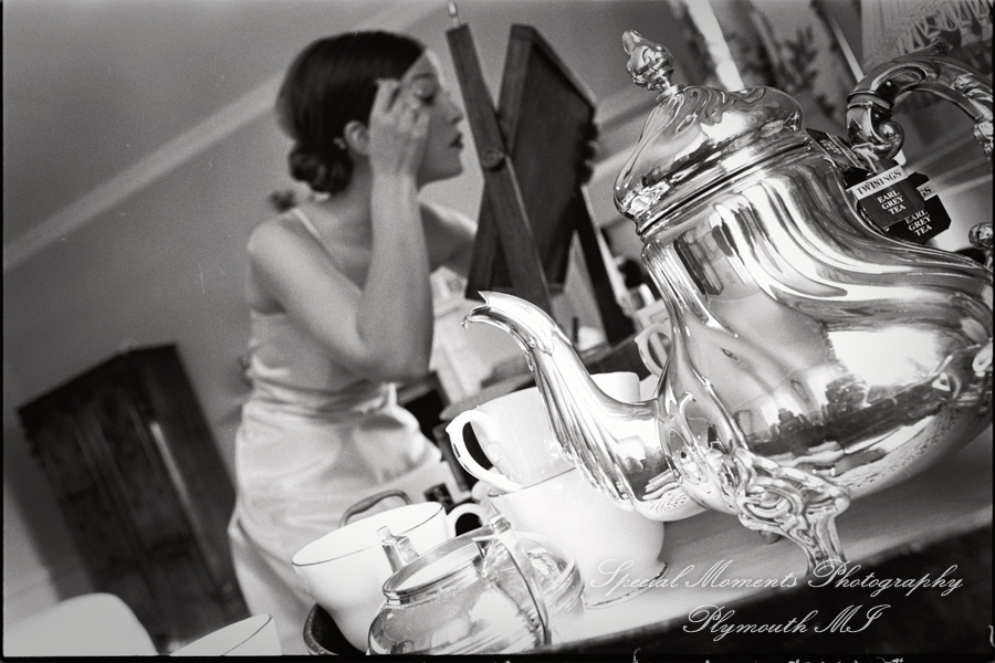 Amber & Roy at Culzean Castle Scotland EU destination wedding photography