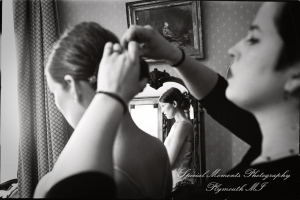 Amber & Roy at Culzean Castle Scotland EU destination wedding photography