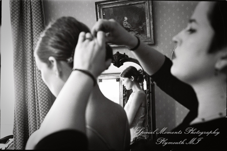 Amber & Roy at Culzean Castle Scotland EU destination wedding photography