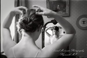 Amber & Roy at Culzean Castle Scotland EU destination wedding photography