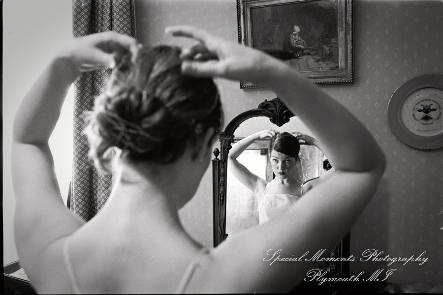 Amber & Roy at Culzean Castle Scotland EU destination wedding photography