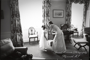 Amber & Roy at Culzean Castle Scotland EU destination wedding photography