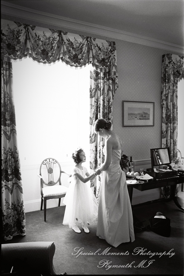 Amber & Roy at Culzean Castle Scotland EU destination wedding photography