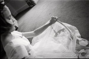 Amber & Roy at Culzean Castle Scotland EU destination wedding photography