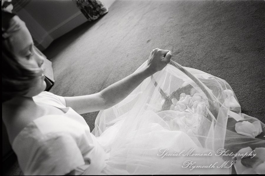 Amber & Roy at Culzean Castle Scotland EU destination wedding photography