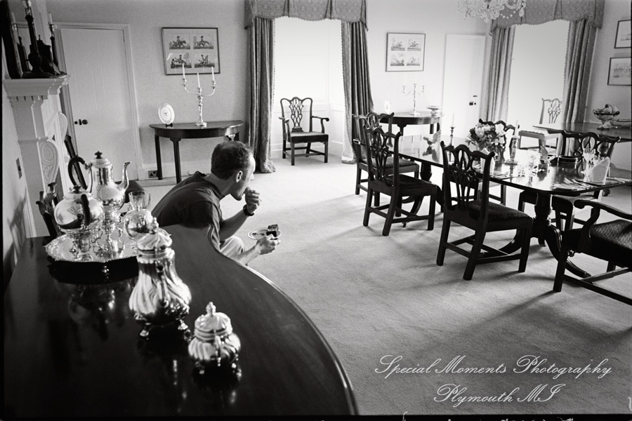 Amber & Roy at Culzean Castle Scotland EU destination wedding photography