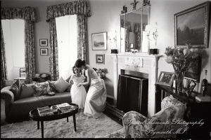 Amber & Roy at Culzean Castle Scotland EU destination wedding photography