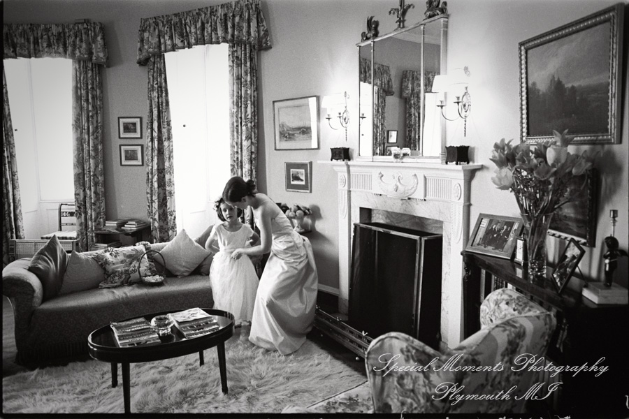 Amber & Roy at Culzean Castle Scotland EU destination wedding photography