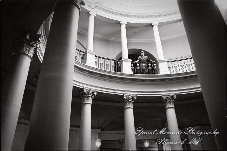 Amber & Roy at Culzean Castle Scotland EU destination wedding photography