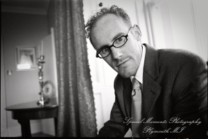 Amber & Roy at Culzean Castle Scotland EU destination wedding photography