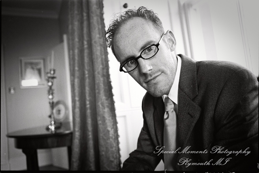 Amber & Roy at Culzean Castle Scotland EU destination wedding photography