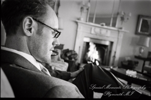 Amber & Roy at Culzean Castle Scotland EU destination wedding photography