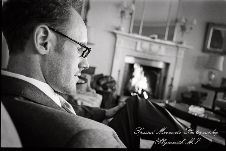 Amber & Roy at Culzean Castle Scotland EU destination wedding photography