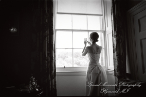 Amber & Roy at Culzean Castle Scotland EU destination wedding photography