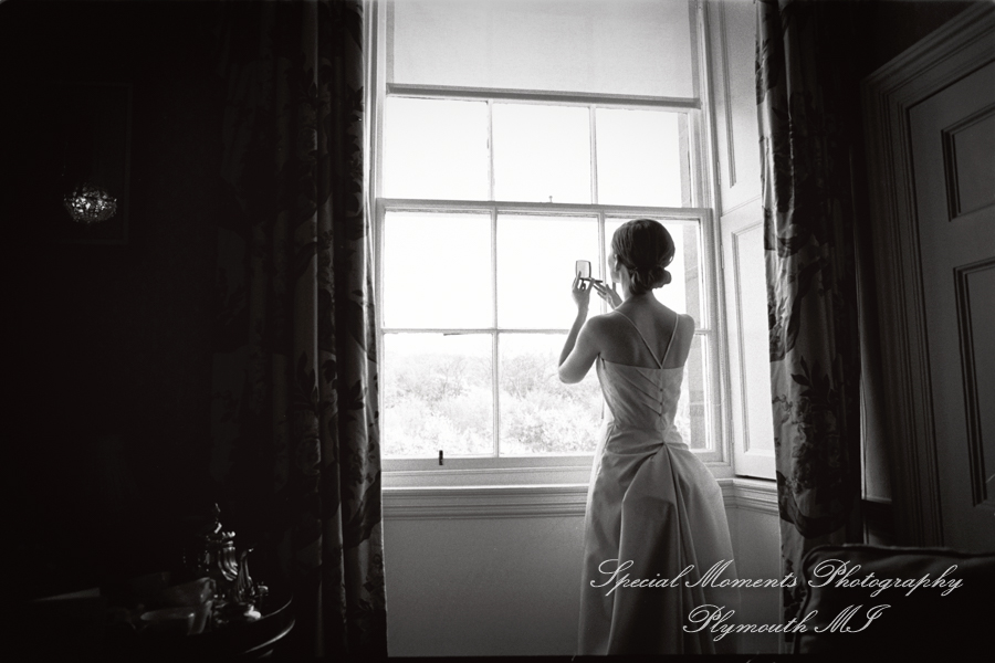 Amber & Roy at Culzean Castle Scotland EU destination wedding photography