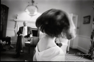 Amber & Roy at Culzean Castle Scotland EU destination wedding photography