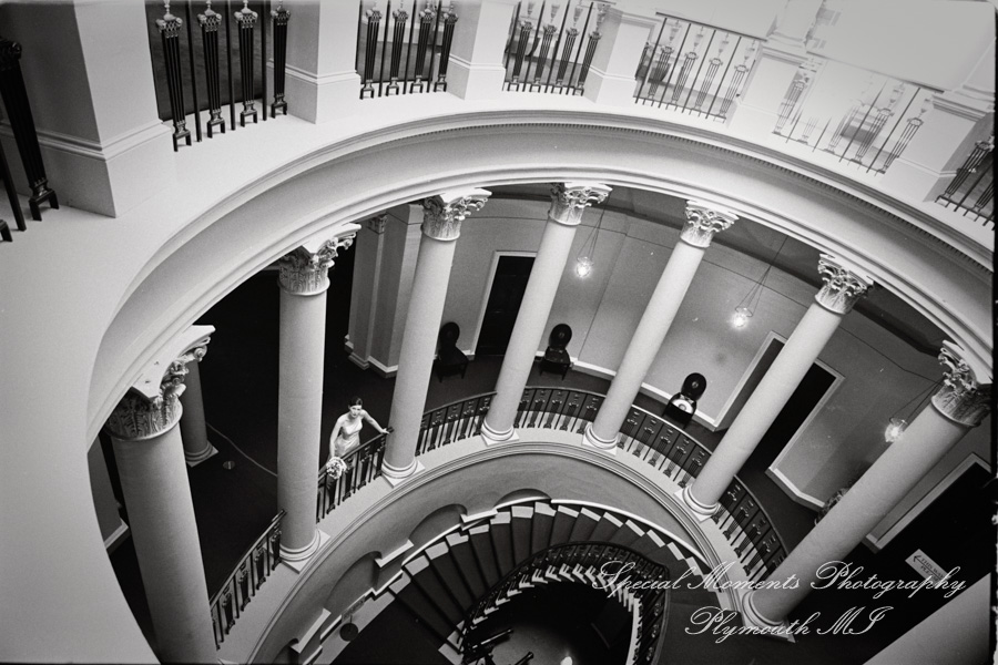 Amber & Roy at Culzean Castle Scotland EU destination wedding photography