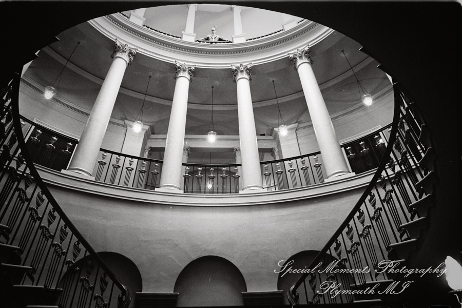 Amber & Roy at Culzean Castle Scotland EU destination wedding photography