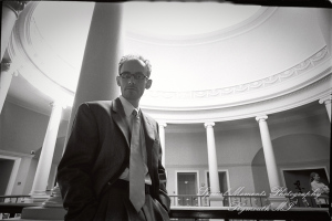 Amber & Roy at Culzean Castle Scotland EU destination wedding photography