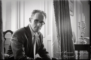 Amber & Roy at Culzean Castle Scotland EU destination wedding photography