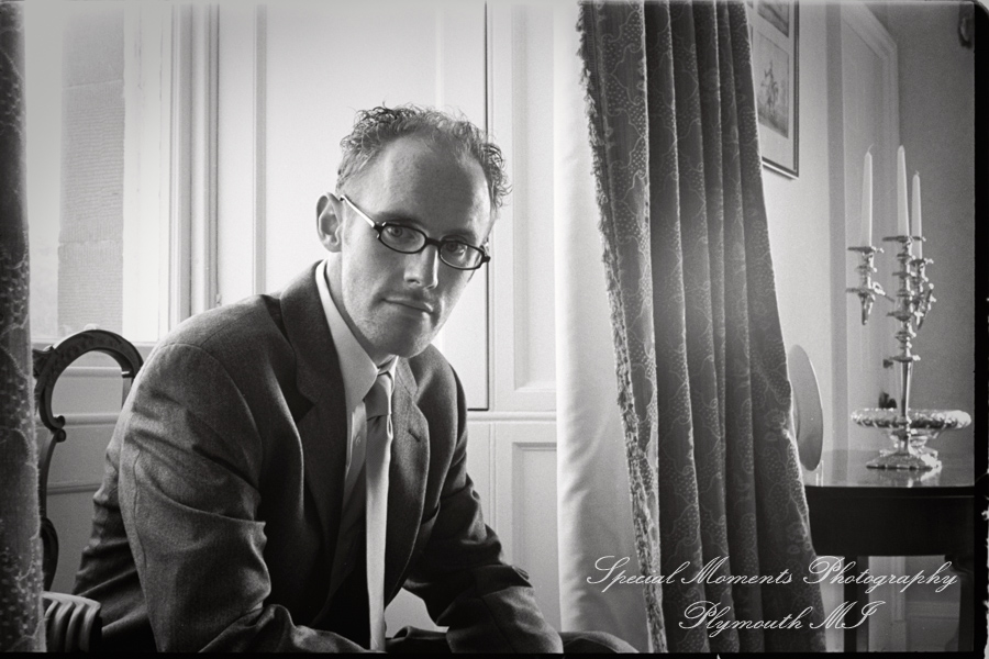 Amber & Roy at Culzean Castle Scotland EU destination wedding photography