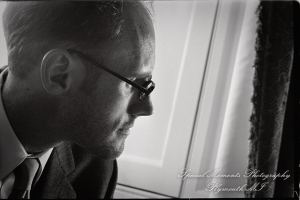 Amber & Roy at Culzean Castle Scotland EU destination wedding photography