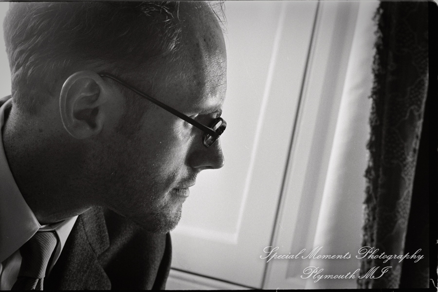 Amber & Roy at Culzean Castle Scotland EU destination wedding photography