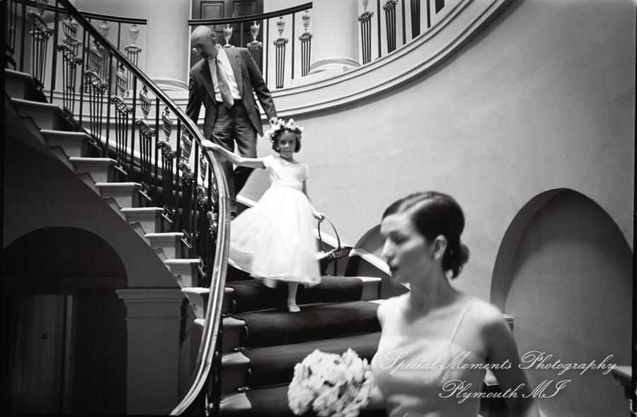 Amber & Roy at Culzean Castle Scotland EU destination wedding photography
