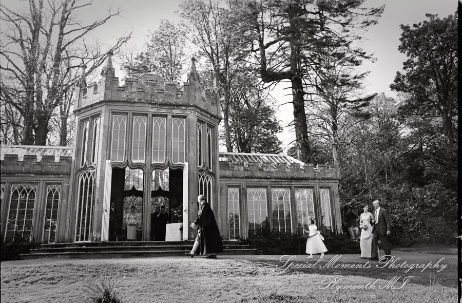 Amber & Roy at Culzean Castle Scotland EU destination wedding photography