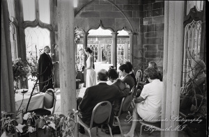 Amber & Roy at Culzean Castle Scotland EU destination wedding photography