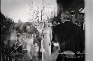 Amber & Roy at Culzean Castle Scotland EU destination wedding photography